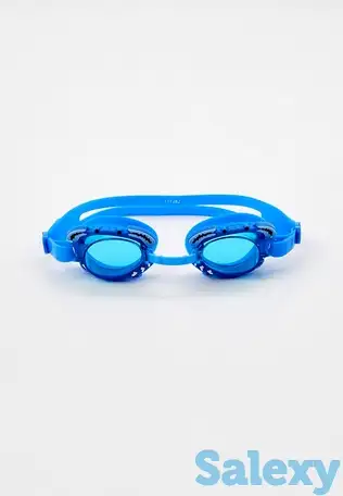 Очки для плавания joss, фотография 1