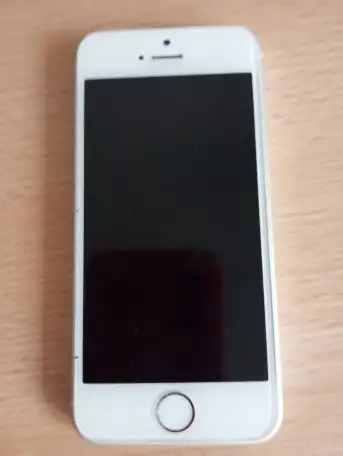 Смартфоны на запчасти iphone samsung sony tp-link, фотография 5