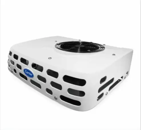 Монтаж, ремонт, диагностика рефрижераторов, ХОУ., фотография 3