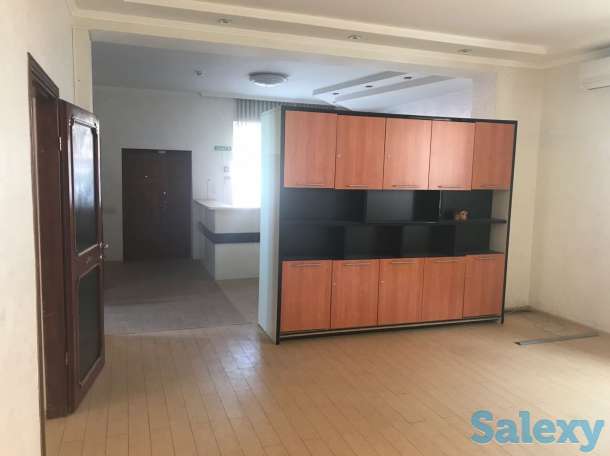 Сдам дом под офис, Назарбаева 261, фотография 7