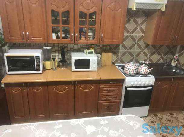 Продаю дом, Булаево НПС ул Центральная, фотография 6