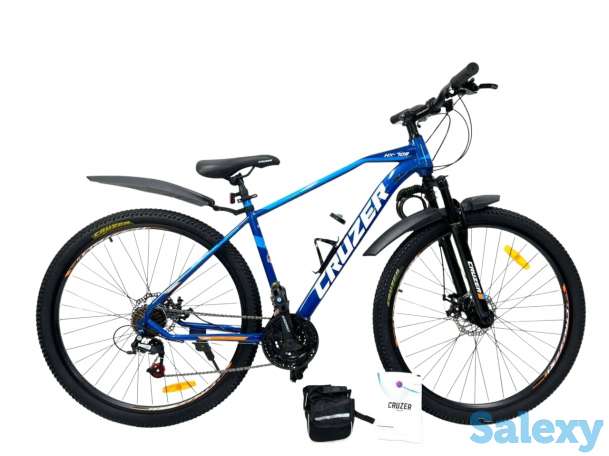 Велосипеды Gestalt оптом, фотография 7