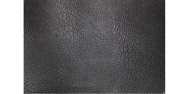 Обувные материалы   Кирза обувная, фотография 1