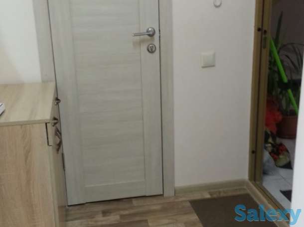 Сдам, улица 38 дом 30, фотография 5