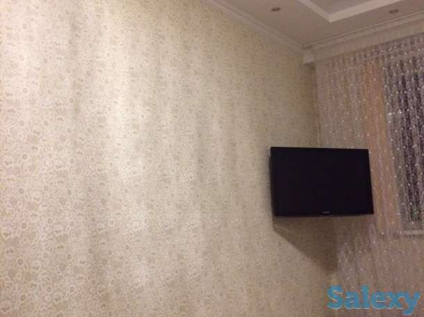 Срочно продам 2 комнатную квартиру!!!!, Брусиловского 5, фотография 4