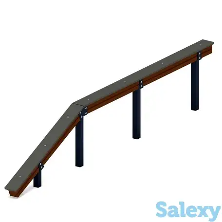 Бум детский 3 со 2.55.03-01, фотография 2