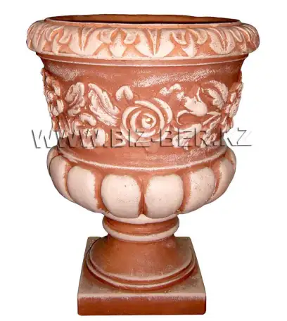 Продажа МАФ, фонтаны, вазоны, клумбы, скамейки, скульптуры садовые, скульптуры животных, фигурки, памятники, бюсты, наци, фотография 1