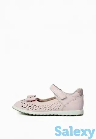 Туфли alessio nesca, фотография 1