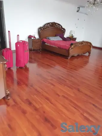 Продаю дом, Жангильдина, 13, фотография 2