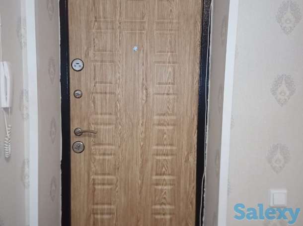 Продам 2-х комнатную квартиру, Космонавтов 8/1, фотография 5