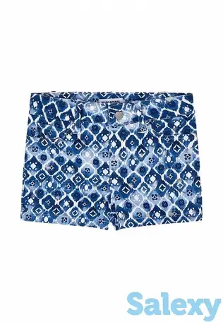 Шорты mayoral, фотография 1