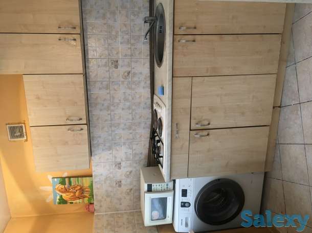 Сдам 1 комнатную квартиру, Проспект республики, фотография 3