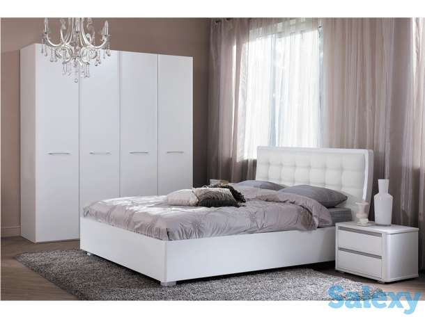 Квартиры посуточно,почасовой., Аксай 2, фотография 3