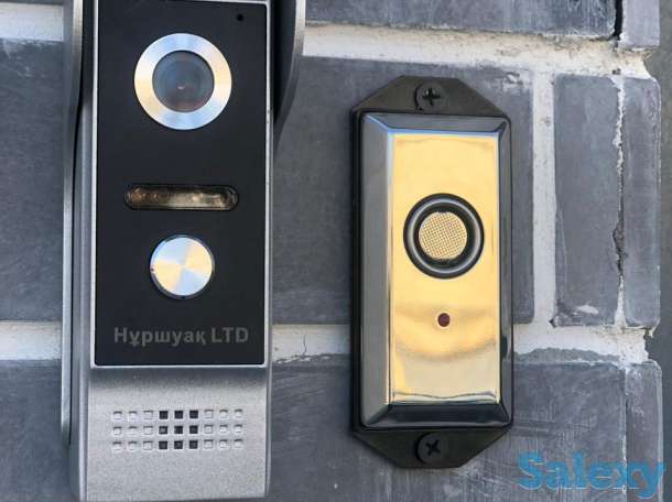 Видеонаблюдение -10%, фотография 8