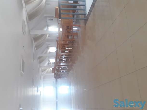 Требуется повар универсал, фотография 3