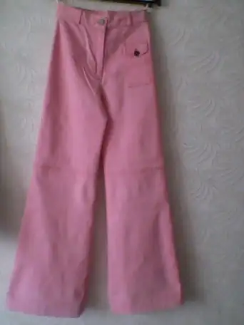 Продам вещи, фотография 7