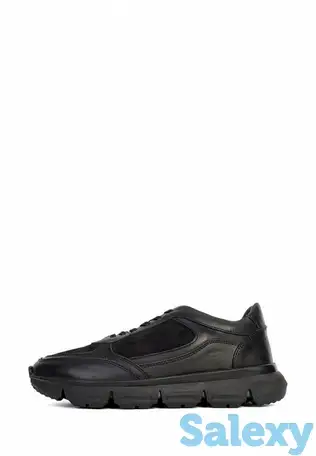 Кроссовки world step, фотография 1