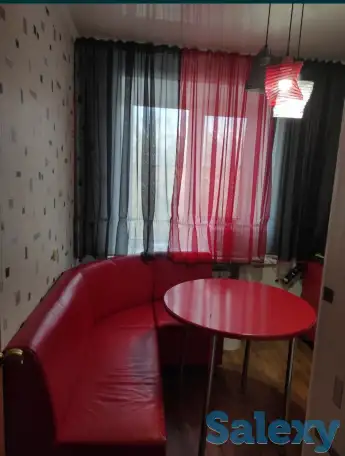 Продам квартиру 2-х ком.в г.Лисаковске, фотография 3