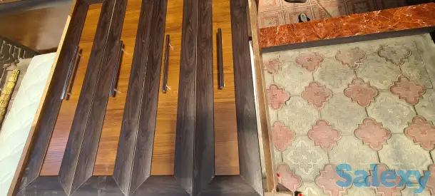 Продам мебель б/у, фотография 1