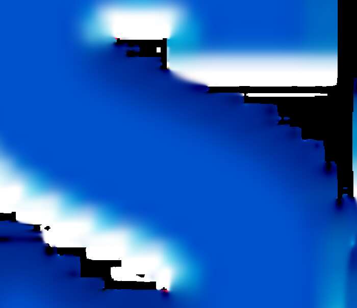 Рюкзак deuter go go 25 steel/navy, фотография 1