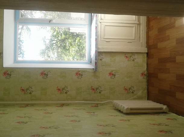 Продам 2-х ком.квартиру или меняю на г.Павлодар., фотография 6