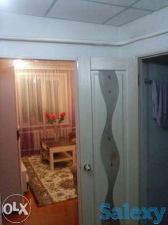 продаю дом с магазином, фотография 1