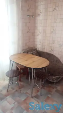 Сдам в аренду 1 - комнатную квартиру, Иманова 41, фотография 6