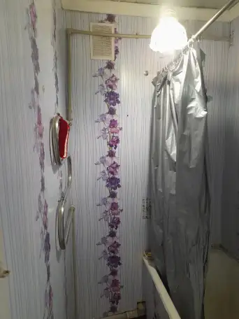 3-х комнатная квартира, Ул. Челюскинцев, фотография 8