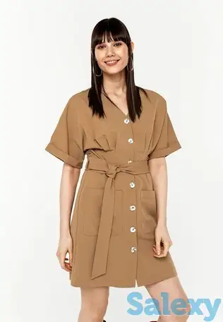 Платье befree, фотография 1