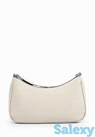 Сумка baggini, фотография 1