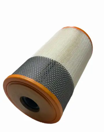 Фильтр воздушный K2035 PU, фотография 3