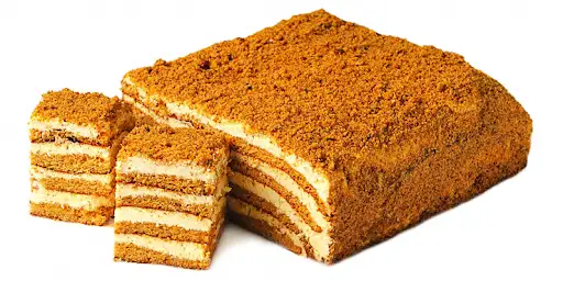 Линия производства песочных коржей, типа медовик, яблочной пастилы Plast-line 600, фотография 4