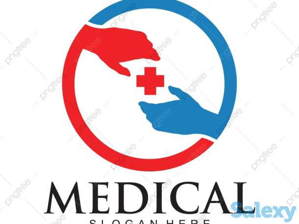 Ботагоз Атамкулова, фотография 1