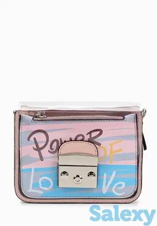 Сумка baggini, фотография 1