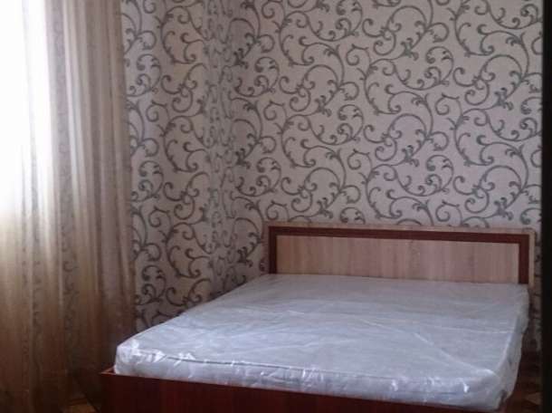 Сдам в аренду 2 комнатную квартиру, Кошкарбаева 40, фотография 4