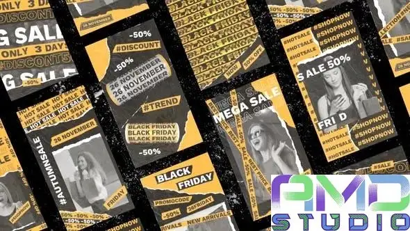 Создание видеокреатива для Инстаграм для товаров в Астане (IS-2), фотография 1