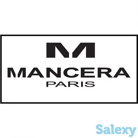 Нишевая оригинальная парфюмерия, фотография 6