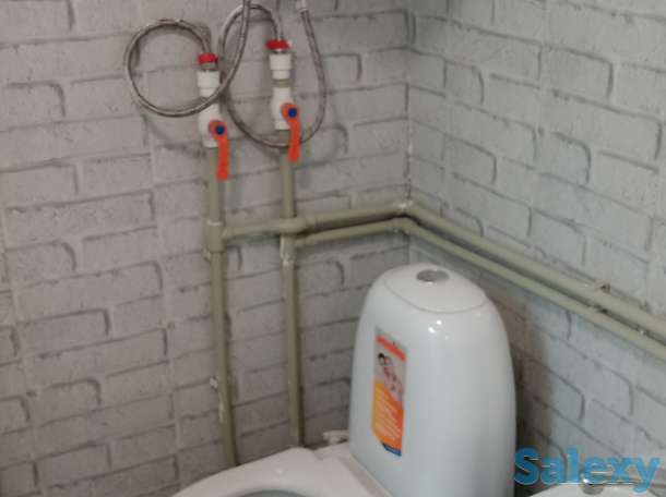 Муж на час, фотография 1