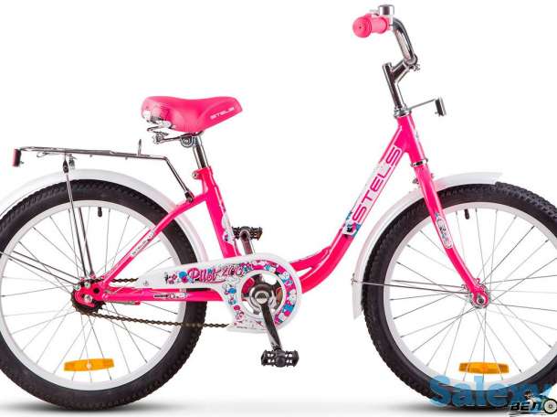 Детский велосипед Altair, Forward (Россия) в Таразе! Доставка!  Кредит! Гарантия!, фотография 4