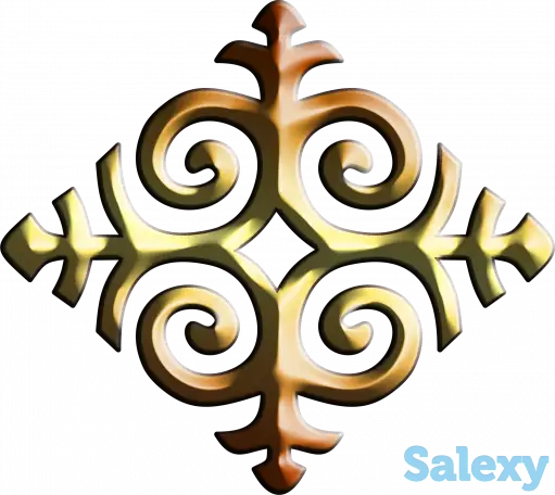 Портреты на заказ, семейные на холсте с багетом, цена договорная, фотография 11