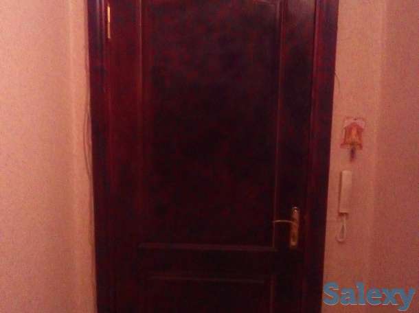 Продажа, Потанина 31, фотография 7