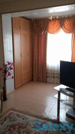 Сдам 2-х комнатную квартиру в 100м от набережной, фотография 4