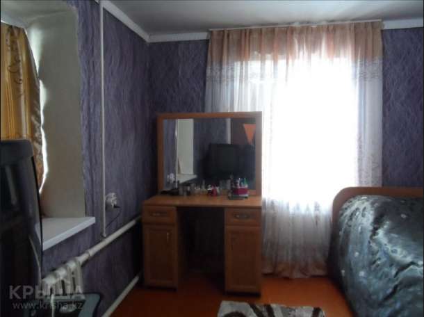 Продам или обменя дом.Ащибулак, фотография 4