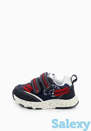 Кроссовки playtoday, фотография 1