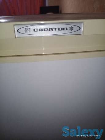 Продажа холодильника, фотография 3