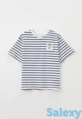 Футболка acoola, фотография 1