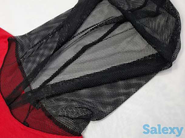 Продам женские спортивные костюмы, фотография 6