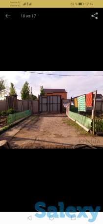 продам или поменяю 2х этажный 3х ком. дом, фотография 6