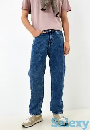 Джинсы befree, фотография 1