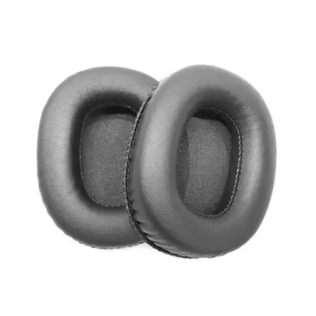 Подушки для наушников Marshall Monitor, фотография 3